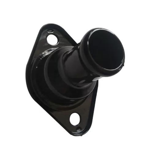 53021536AB 53021536AC Thermostat for JEEP - image 6